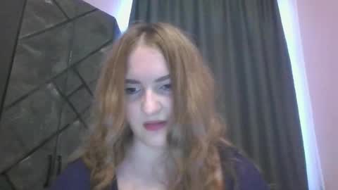 Snapshot of vanilladesire chatting on May 28, 11:18 am vanilladesire online show from May 28, 11:18 am