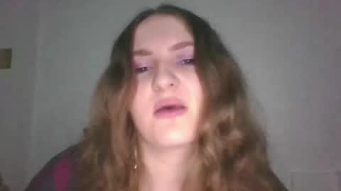 Snapshot of vanilladesire chatting on May 30, 11:51 am vanilladesire online show from May 30, 11:51 am
