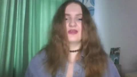 Snapshot of vanilladesire chatting on June 3, 11:24 am vanilladesire online show from June 3, 11:24 am