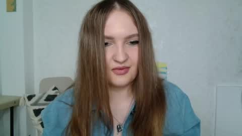 Snapshot of vanilladesire chatting on June 7, 10:19 am vanilladesire online show from June 7, 10:19 am