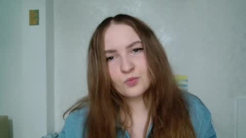 Snapshot of vanilladesire chatting on June 10, 11:42 am vanilladesire online show from June 10, 11:42 am