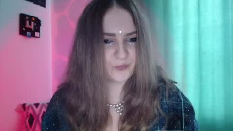 Snapshot of vanilladesire chatting on June 12, 11:20 am vanilladesire online show from June 12, 11:20 am