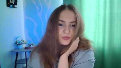Snapshot of vanilladesire chatting on June 13, 10:13 am vanilladesire online show from June 13, 10:13 am