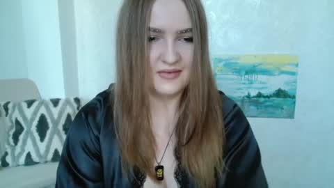 Snapshot of vanilladesire chatting on June 16, 9:34 am vanilladesire online show from June 16, 9:34 am