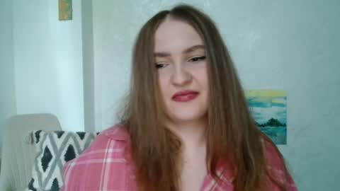 vanilladesire online show from June 20, 9:45 am