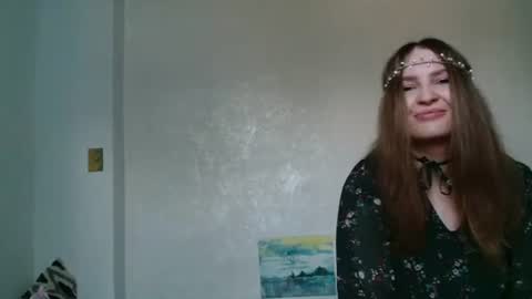 vanilladesire online show from June 27, 10:42 am