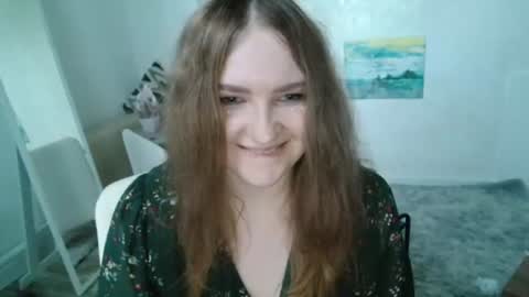 vanilladesire online show from June 27, 12:22 pm