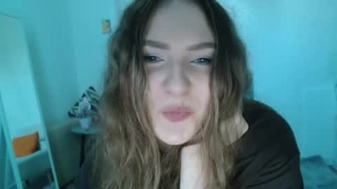 vanilladesire online show from June 28, 11:05 am