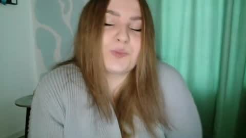 vanilladesire online show from July 11, 12:08 pm