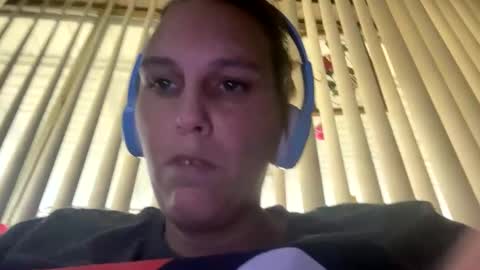 Vanilla Good online show from November 9, 8:07 pm