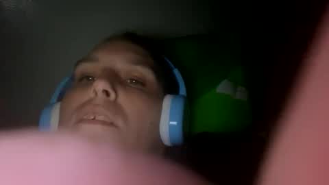 Vanilla Good online show from November 28, 6:27 am