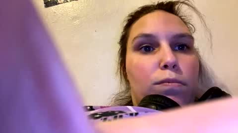 Vanilla Good online show from February 4, 1:11 am