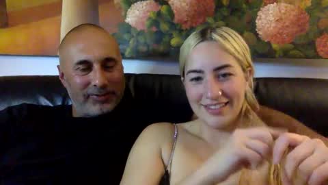 vanillafinqueen online show from September 29, 3:55 am