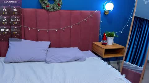 Sofia online show from December 20, 5:36 am