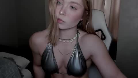 Vanilla online show from September 15, 11:10 am