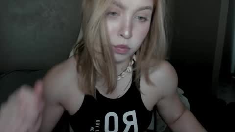 Vanilla online show from September 16, 11:11 am