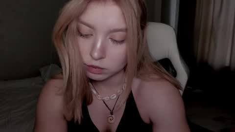 Vanilla online show from September 24, 11:02 am