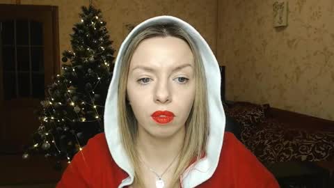 Snapshot of vanillamuffin chatting on December 26, 4:14 pm VanillaMuffin online show from December 26, 4:14 pm