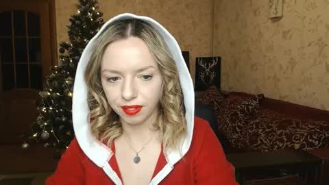 Snapshot of vanillamuffin chatting on December 28, 1:28 pm VanillaMuffin online show from December 28, 1:28 pm