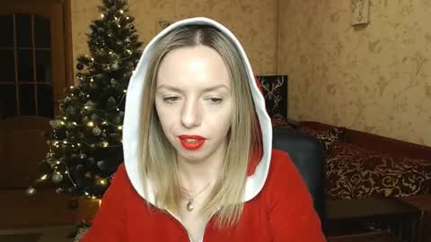 Snapshot of vanillamuffin chatting on December 31, 10:37 am VanillaMuffin online show from December 31, 10:37 am