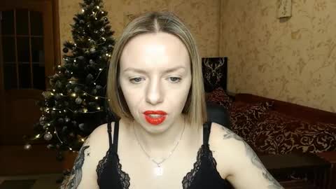 Snapshot of vanillamuffin chatting on January 5, 11:15 am VanillaMuffin online show from January 5, 11:15 am