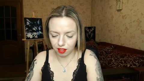 Snapshot of vanillamuffin chatting on January 12, 10:45 am VanillaMuffin online show from January 12, 10:45 am