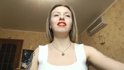 Snapshot of vanillamuffin chatting on January 16, 1:47 pm VanillaMuffin online show from January 16, 1:47 pm