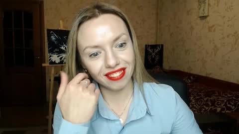 Snapshot of vanillamuffin chatting on January 23, 7:51 pm VanillaMuffin online show from January 23, 7:51 pm