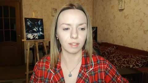 Snapshot of vanillamuffin chatting on January 25, 7:06 am VanillaMuffin online show from January 25, 7:06 am