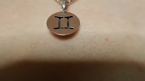 Snapshot of vanillamuffin chatting on February 4, 9:28 am VanillaMuffin online show from February 4, 9:28 am