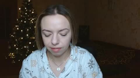 VanillaMuffin online show from January 7, 6:49 am