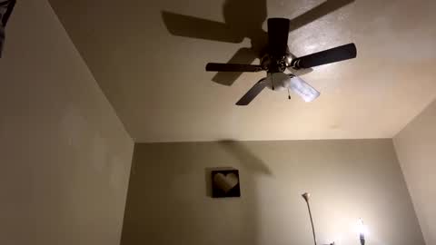 Snapshot of vanillarum89 chatting on February 2, 9:40 am vanillarum89 online show from February 2, 9:40 am