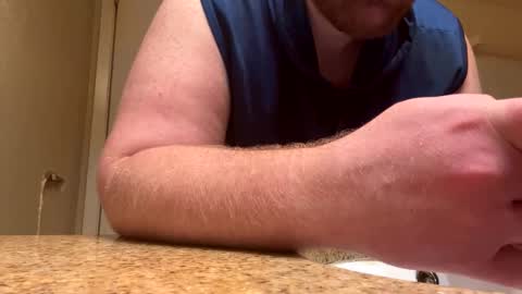 Snapshot of vanillarum89 chatting on February 5, 5:53 pm vanillarum89 online show from February 5, 5:53 pm