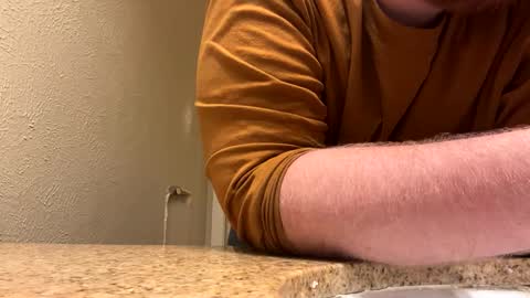 Snapshot of vanillarum89 chatting on February 7, 11:34 am vanillarum89 online show from February 7, 11:34 am