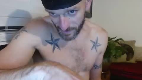 Snapshot of vanillasnackpack007 chatting on September 13, 4:56 am vanillasnackpack007 online show from September 13, 4:56 am