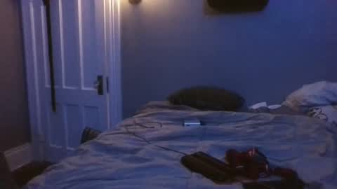 Snapshot of vanillasnackpack007 chatting on October 1, 6:19 am vanillasnackpack007 online show from October 1, 6:19 am