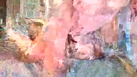 Snapshot of vanillasnackpack007 chatting on February 3, 5:40 pm vanillasnackpack007 online show from February 3, 5:40 pm