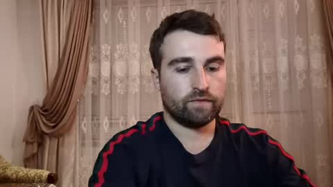 Vanillaspecial online show from April 27, 7:45 pm