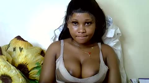 vanillavenus online show from September 20, 3:40 am