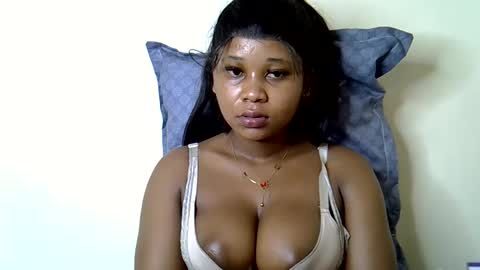 vanillavenus online show from September 25, 1:37 pm