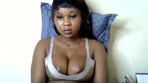 vanillavenus online show from September 29, 1:27 pm