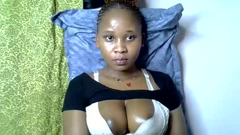 vanillavenus online show from November 1, 3:36 pm