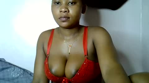 vanillavenus online show from November 7, 2:17 pm