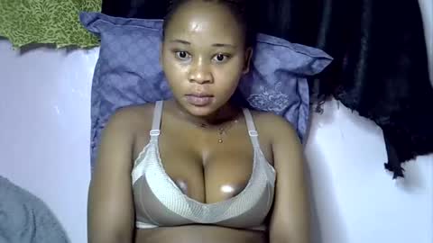 vanillavenus online show from November 16, 11:32 pm