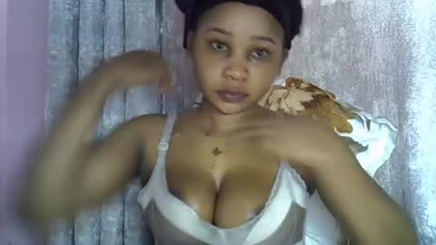 vanillavenus online show from June 26, 11:03 am