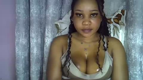vanillavenus online show from July 12, 10:56 pm