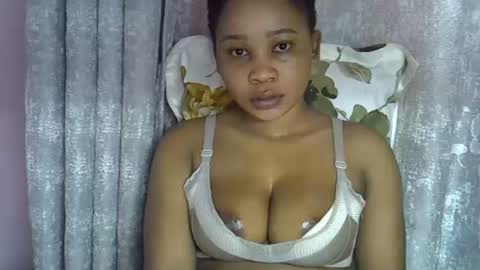 vanillavenus online show from August 1, 11:42 am