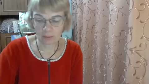 Vanillaxcreamy online show from February 18, 3:43 pm
