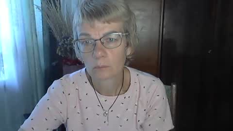 Snapshot of vanillaxcreamy chatting on October 12, 10:58 am Vanillaxcreamy online show from October 12, 10:58 am