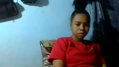 vanille6006 online show from June 9, 3:45 pm
